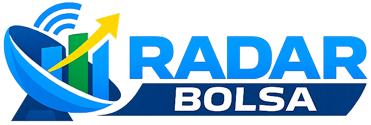 Radar Bolsa