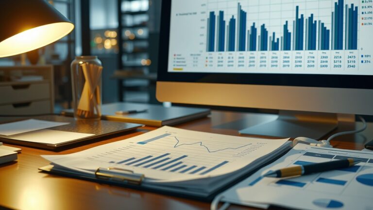 Relatório Semanal: 52ª Semana – Alta do dólar e queda no Ibovespa; Ações dos setores Petrolífero e Comércio tiveram maiores quedas