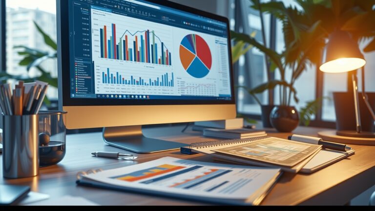 Relatório semanal: 46ª semana – AMER3 (Americanas) valoriza 171% depois da divulgação do 3T2024, VALE3 lideram movimentando 5,16 bilhões.