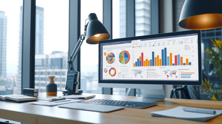 Relatório semanal: 48ª semana – PETR4, VALE3 e ITUB4 são as empresas que mais movimentaram na semana, cerca de 18 bilhões