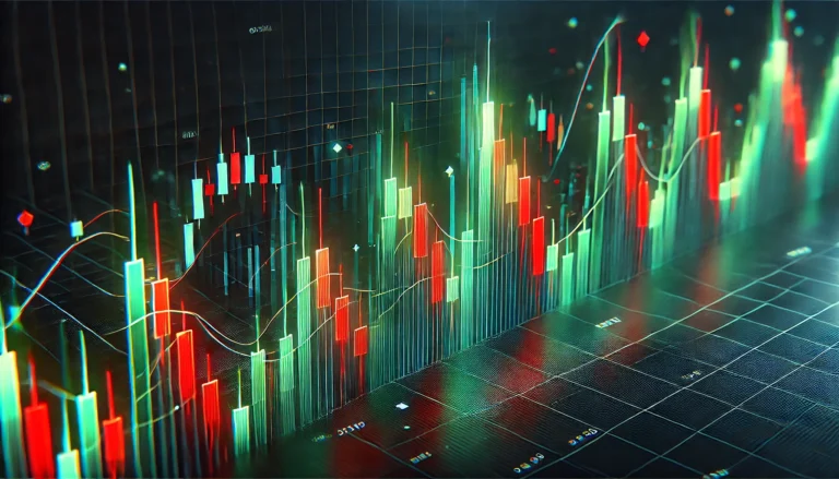 Taxa Selic em 12,25% e dólar em queda: impactos na economia brasileira