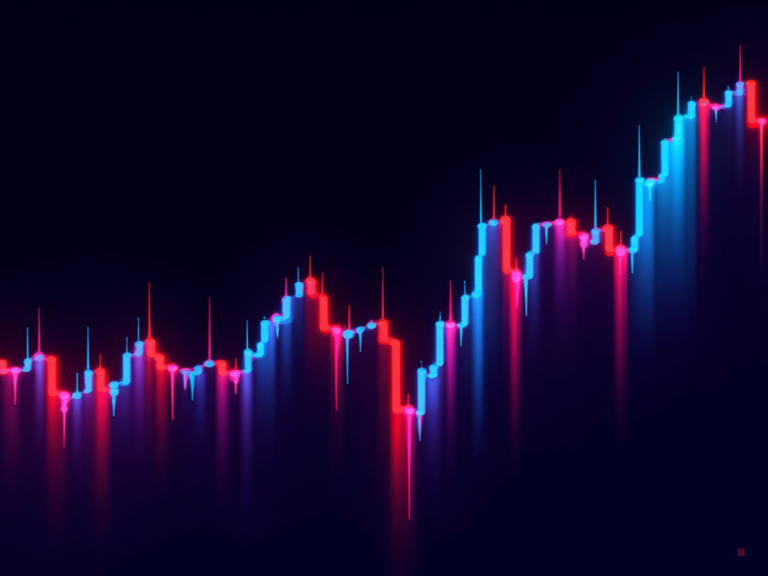 Vale (VALE3) registra queda de quase 17% em valor de mercado no período de dois meses, pressionando o setor de mineração