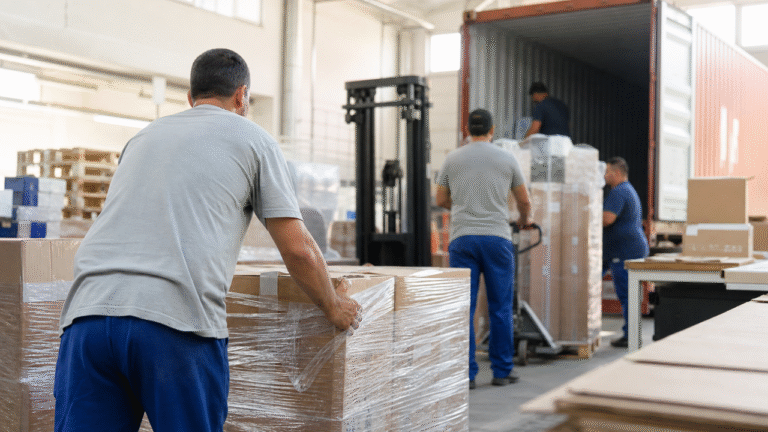 Plano da Apex leva R$ 130 milhões a novos mercados
