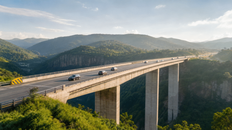 Crédito no Brasil cresce, mas inadimplência avança
