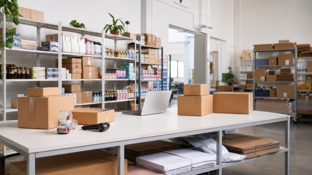 Lucro, faturamento e receita: entenda as diferenças