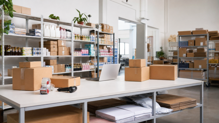Lucro, faturamento e receita: entenda as diferenças