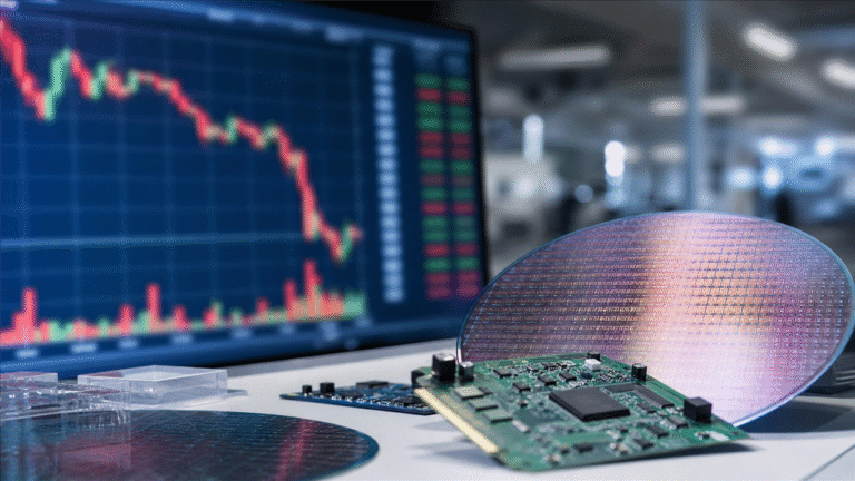 Queda do Ether supera bitcoin com aversão a risco