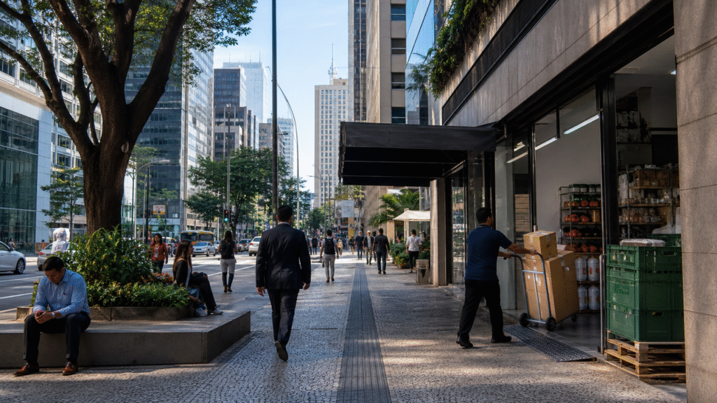 Selic em 14% segue no radar do mercado para 2026