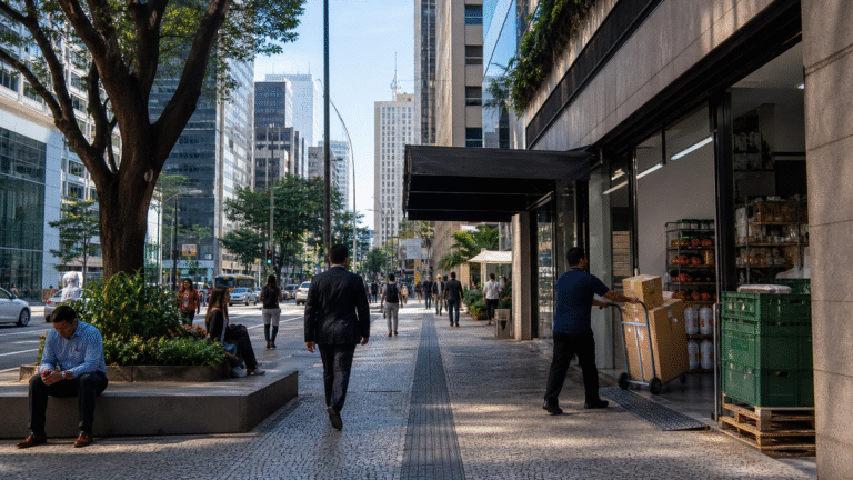 Selic em 14% segue no radar do mercado para 2026