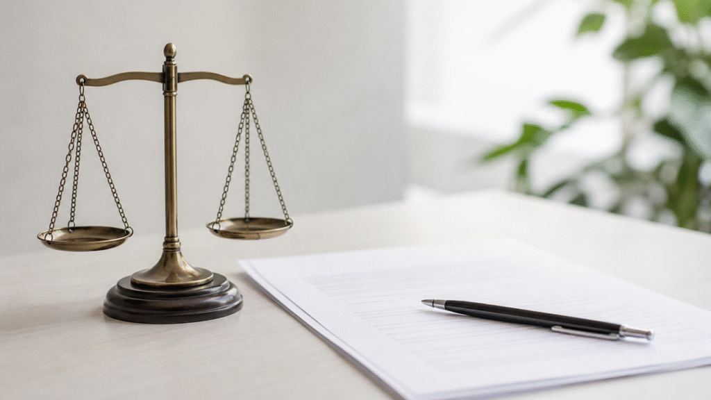 Taxa Legal de julho sobe e encarece dívidas sem acordo